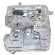 11008-0845 - Head Comp Cylinder,#2