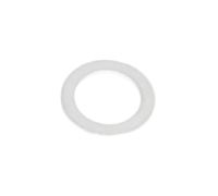 11009-2056 - Kawasaki Carb Screw Gasket