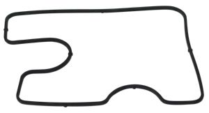 11009-2433 - Gasket-Rocker Case