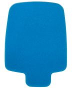 All Balls Racing 601-1104 - Air Filter