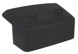 11011-6001 - Air Filter Case