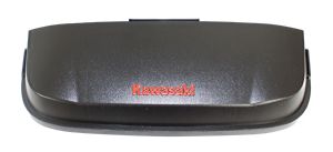 11011-7024 - Kawasaki Case-Air Filter