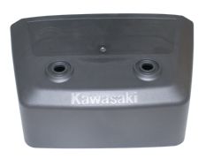 11011-7042 - Air Filter Case