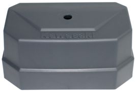 11011-7045 - Air Filter