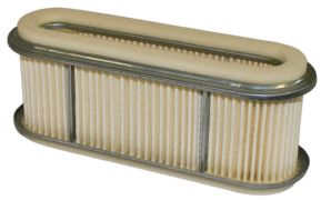 11013-2021 - Air Filter