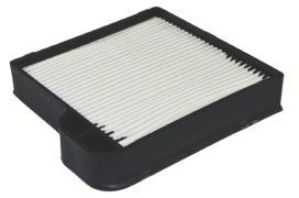 11013-2128 - Air Filter