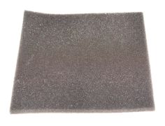 11013-2129 - Foam Pre-Filter