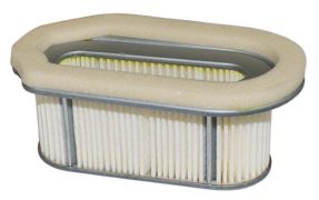 11013-2132 - Air Filter