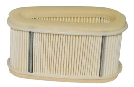 11013-2141 - Air Filter