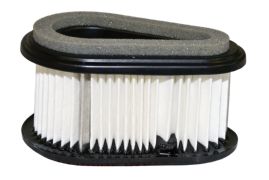 11013-2175 - Kawasaki Element, Air Filter