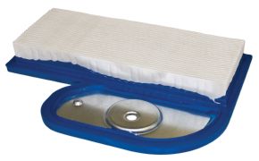 11013-7002 - Air Filter