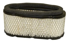 11013-7024 - Air Filter