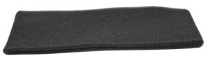 thumbnail image 2 of Genuine Kawasaki 11013-7046 Pre Filter – OEM Air Filter 2 of 4