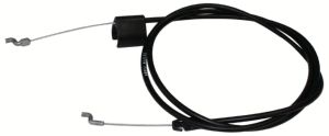 1101365MA - Cable