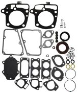 11028-6322 - Engine Gasket Set