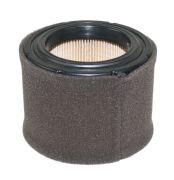 11029-0049 - Air Filter Element