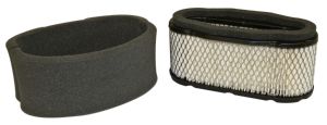 11029-7012 - Air Filter Combo