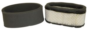 11029-7015 - Air Filter Combo