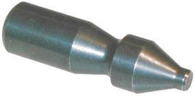 110438SI - 3/4" Pitch Chain Punch