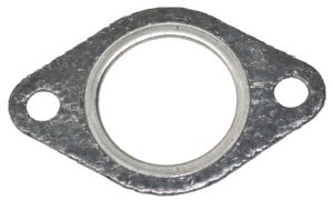 11060-2079 - Exhaust Pipe Gasket