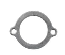 11060-2084 - Thermostat Cover Gasket