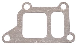 11060-2087 - Manifold Intake Gasket