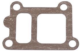 11060-2088 - Intake Manifold Gasket