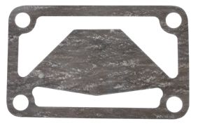 Kawasaki 11060-2089 - Gasket, Crankcase Cover