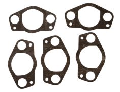 11060-2092 - Intake Pipe Gasket