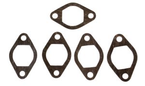 11060-2093 - Carburetor Gasket