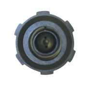 11060-2145 - Fuel Cap Gasket