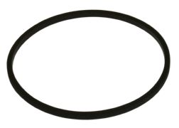 11060-2190 - Gasket