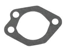 11060-2334 - Carburetor Gasket