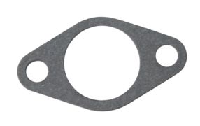 11060-2339 - Gasket, Carburetor