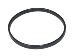 11060-2406 - Chamber Gasket