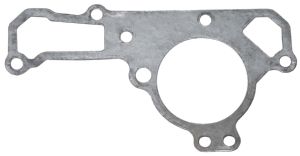 11060-2450 - Pump Case Gasket