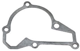 11060-2451 - Pump Cover Gasket