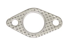 11060-2467 - Gasket, Muffler