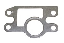 11060-2468 - Gasket, Intake Manifol