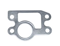 11060-2469 - Gasket, Intake Manifol