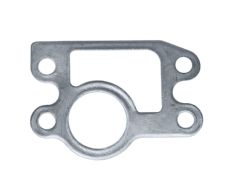 11060-2469 - Gasket, Intake Manifol