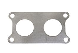 11060-2471 - Gasket,Intake Pipe