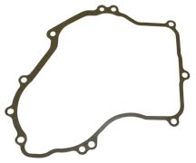 11060-2483 - Gasket, Crankcase Cover