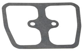 11060-7001 - Gasket, Rocker Case