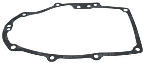 11060-7008 - Gasket, Crankcase Cover