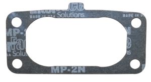 11060-7009 - Gasket, Air Filter