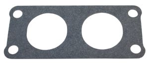 11060-7010 - Carburetor Gasket