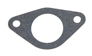 11060-7011 - Gasket