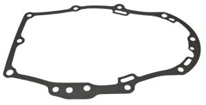 11060-7012 - Crankcase Cover Gasket