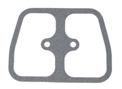 11060-7013 - Gasket, Rocker Case